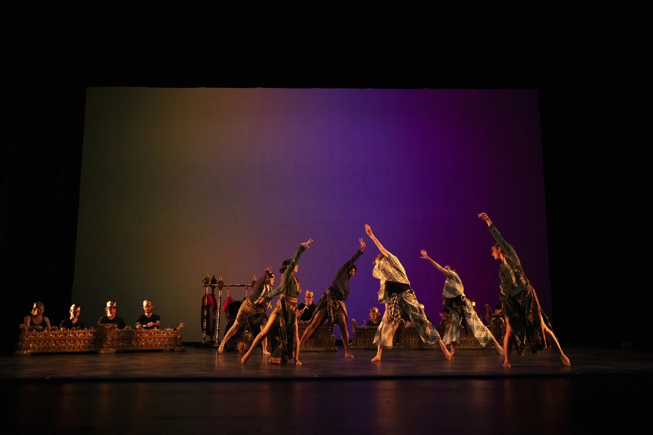 webD2TexasStateDanceDSC_0083.jpg