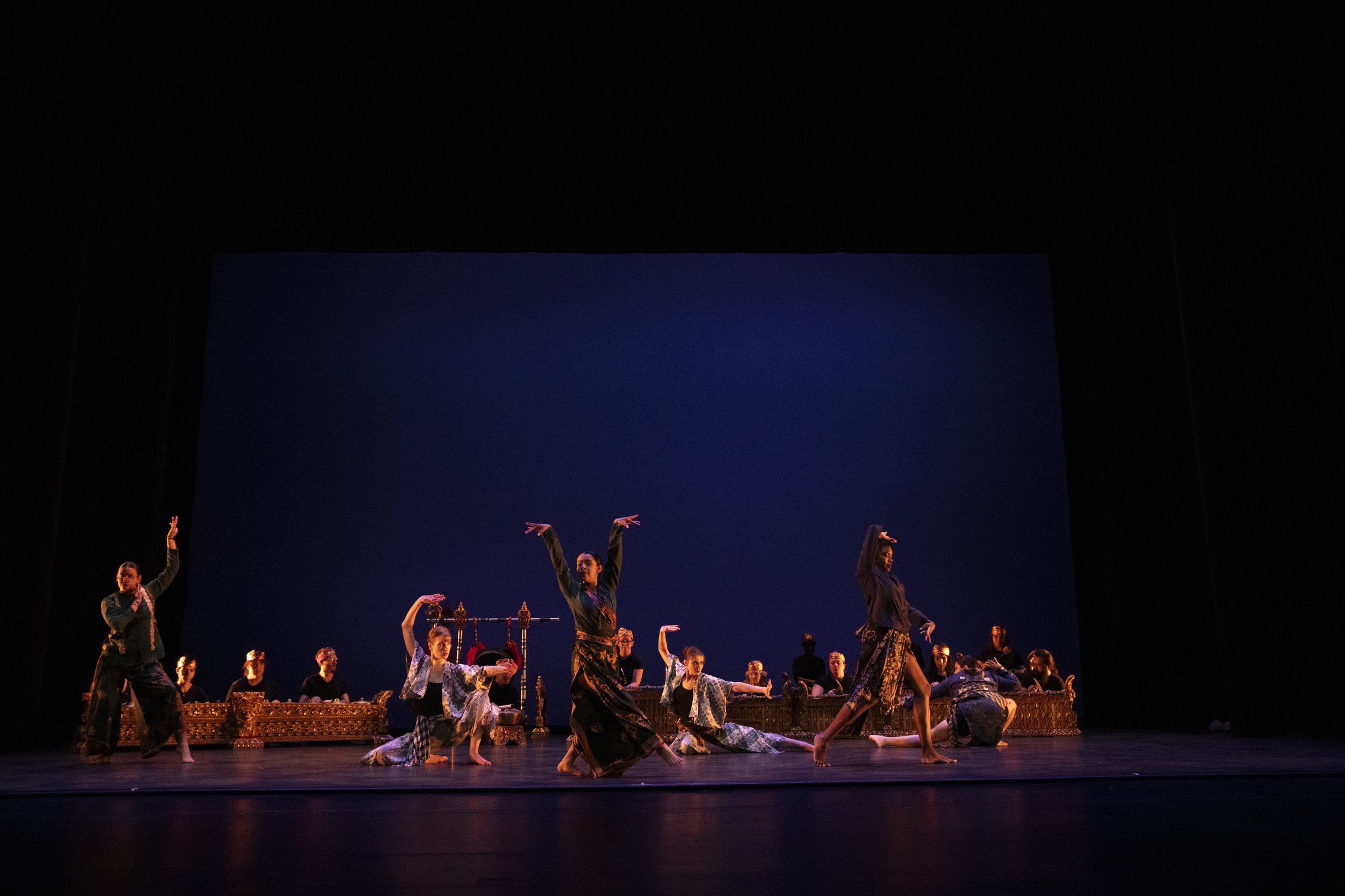 webD2TexasStateDanceDSC_0094.jpg