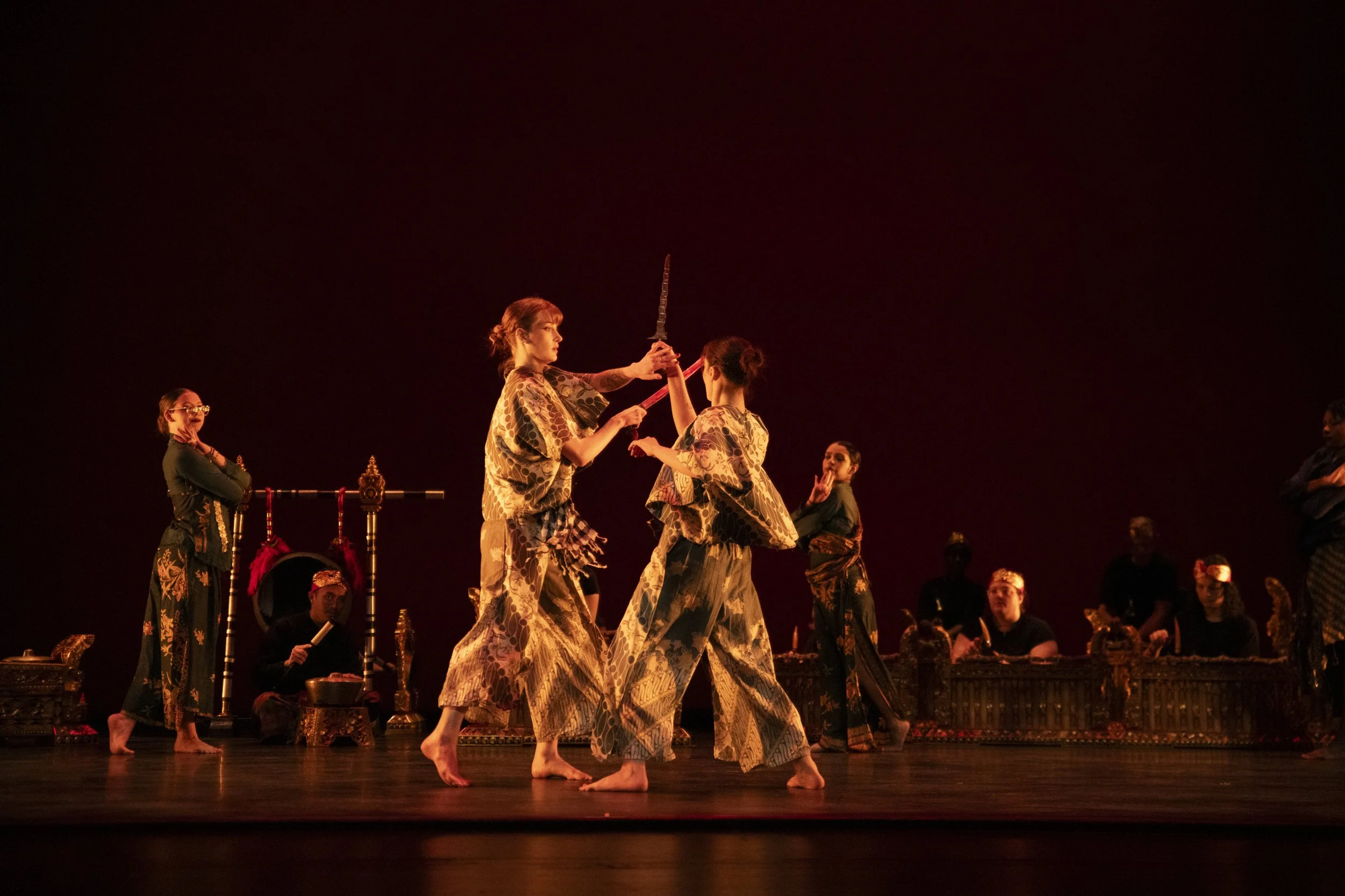 webD2TexasStateDanceDSC_0130.jpg