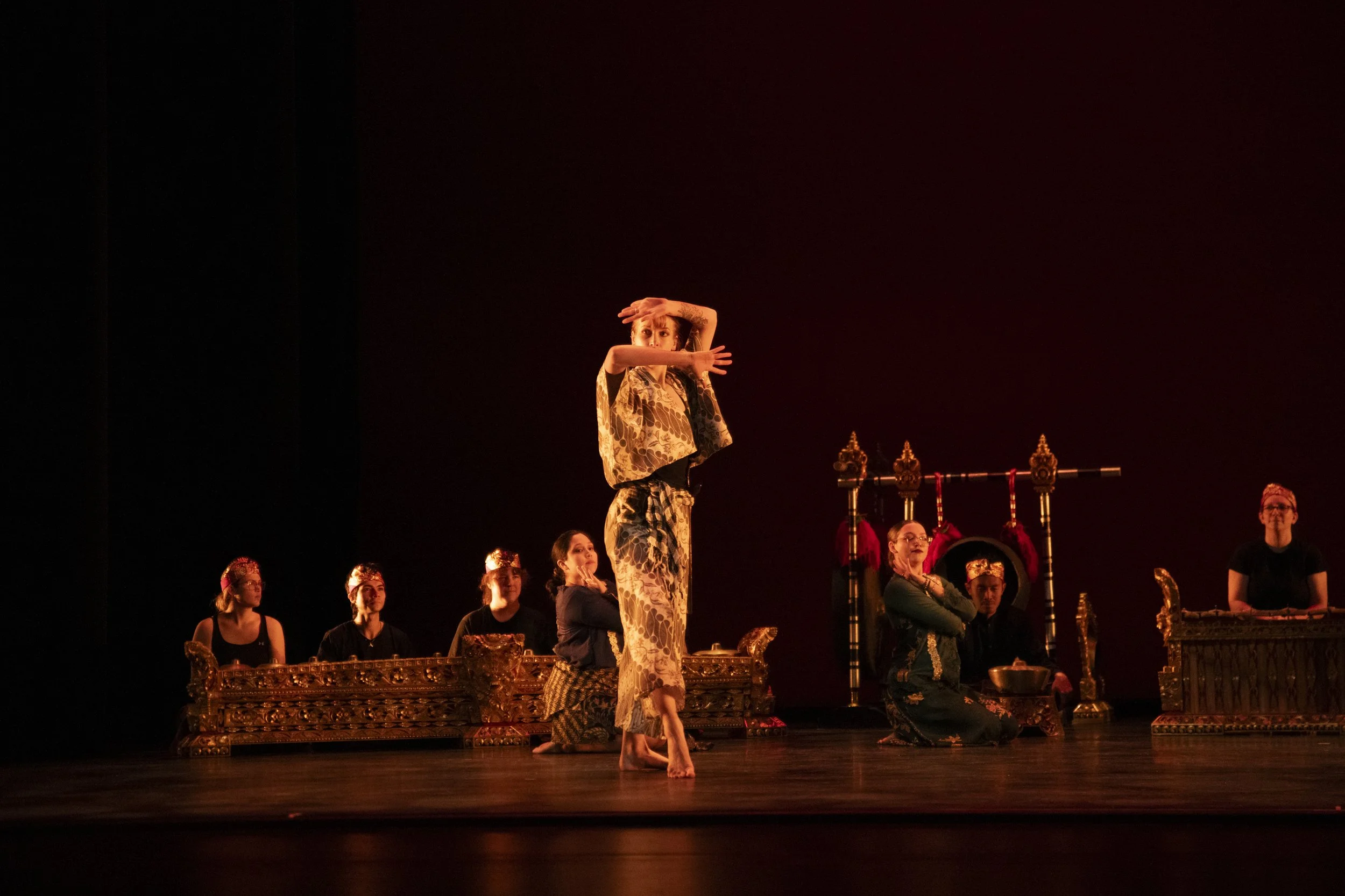 webD2TexasStateDanceDSC_0136.jpg