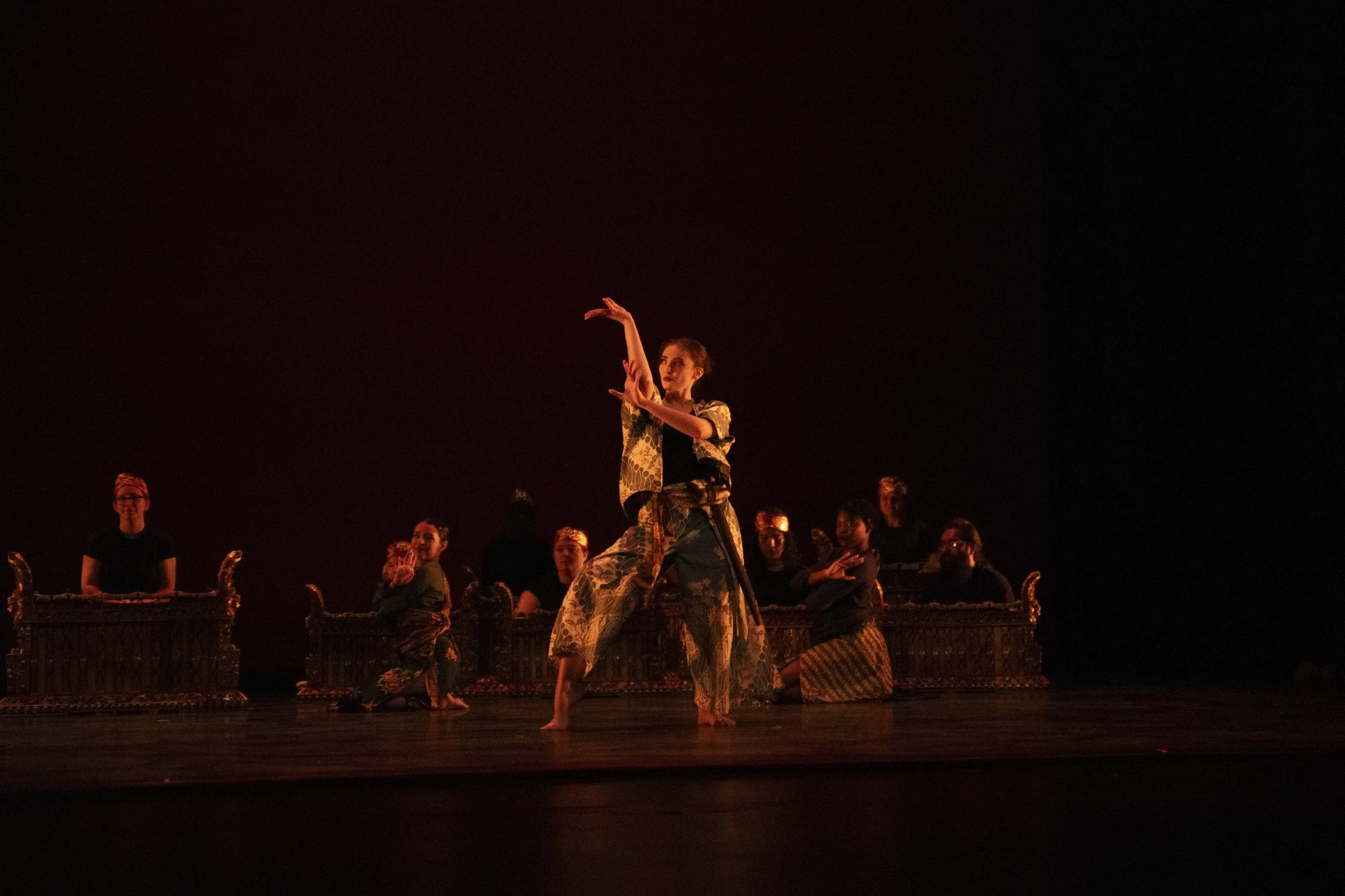 webD2TexasStateDanceDSC_0137.jpg