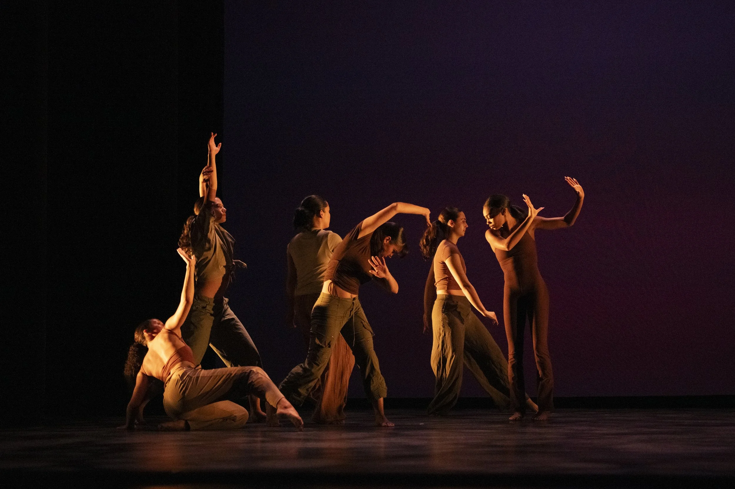 webD2TexasStateDanceDSC_0159.jpg