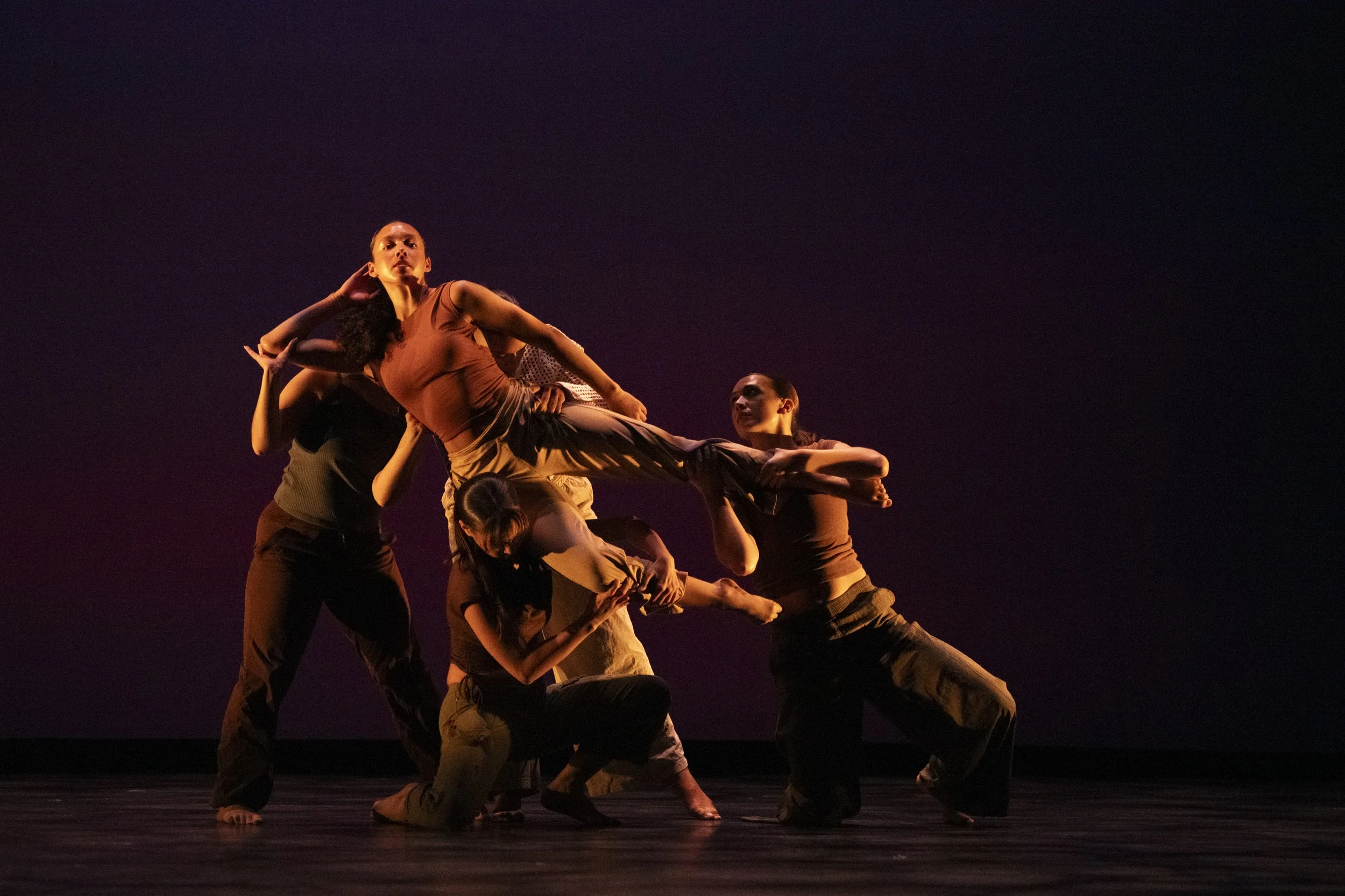 webD2TexasStateDanceDSC_0174.jpg