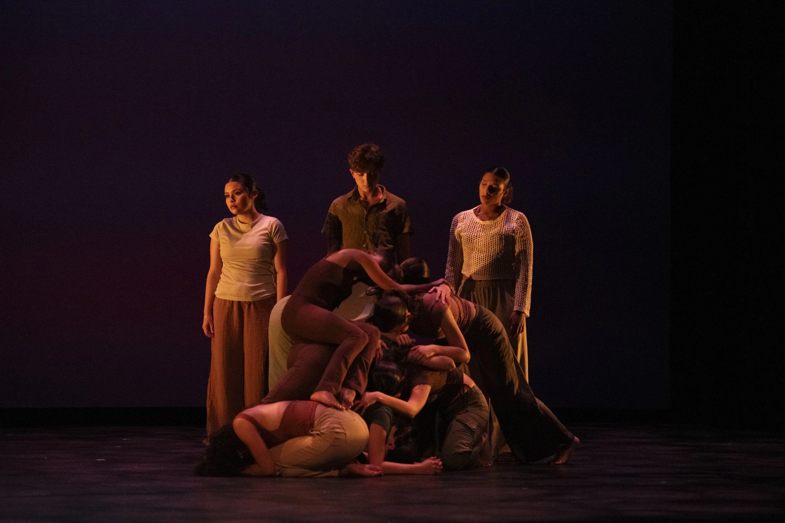 webD2TexasStateDanceDSC_0199.jpg
