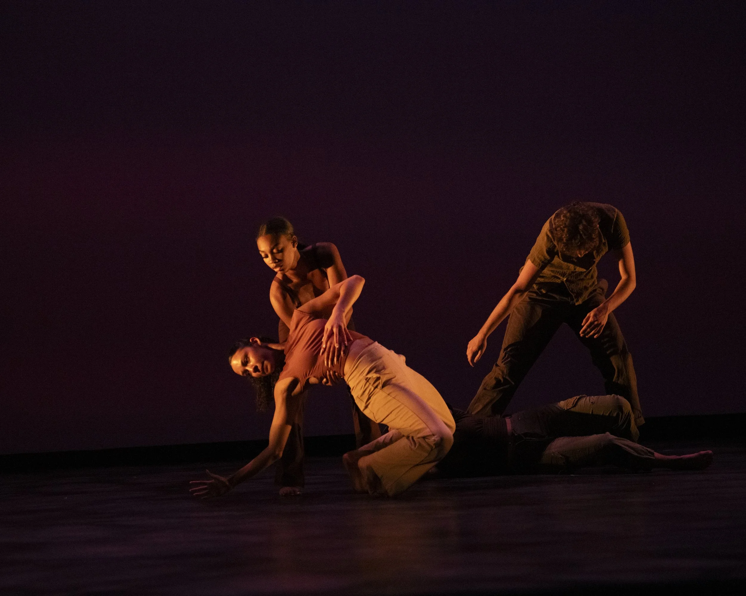 webD2TexasStateDanceDSC_0226.jpg