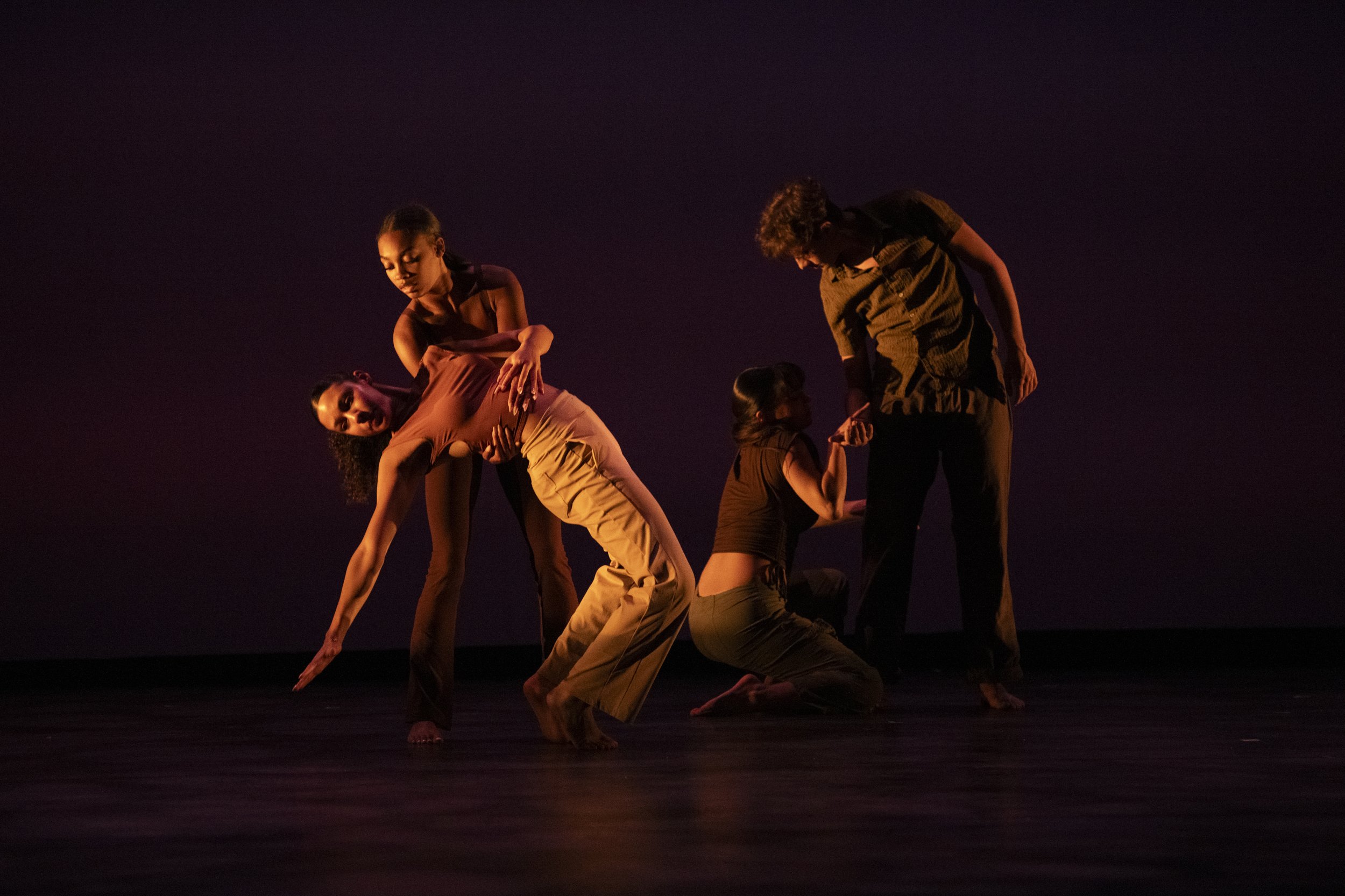 webD2TexasStateDanceDSC_0227.jpg