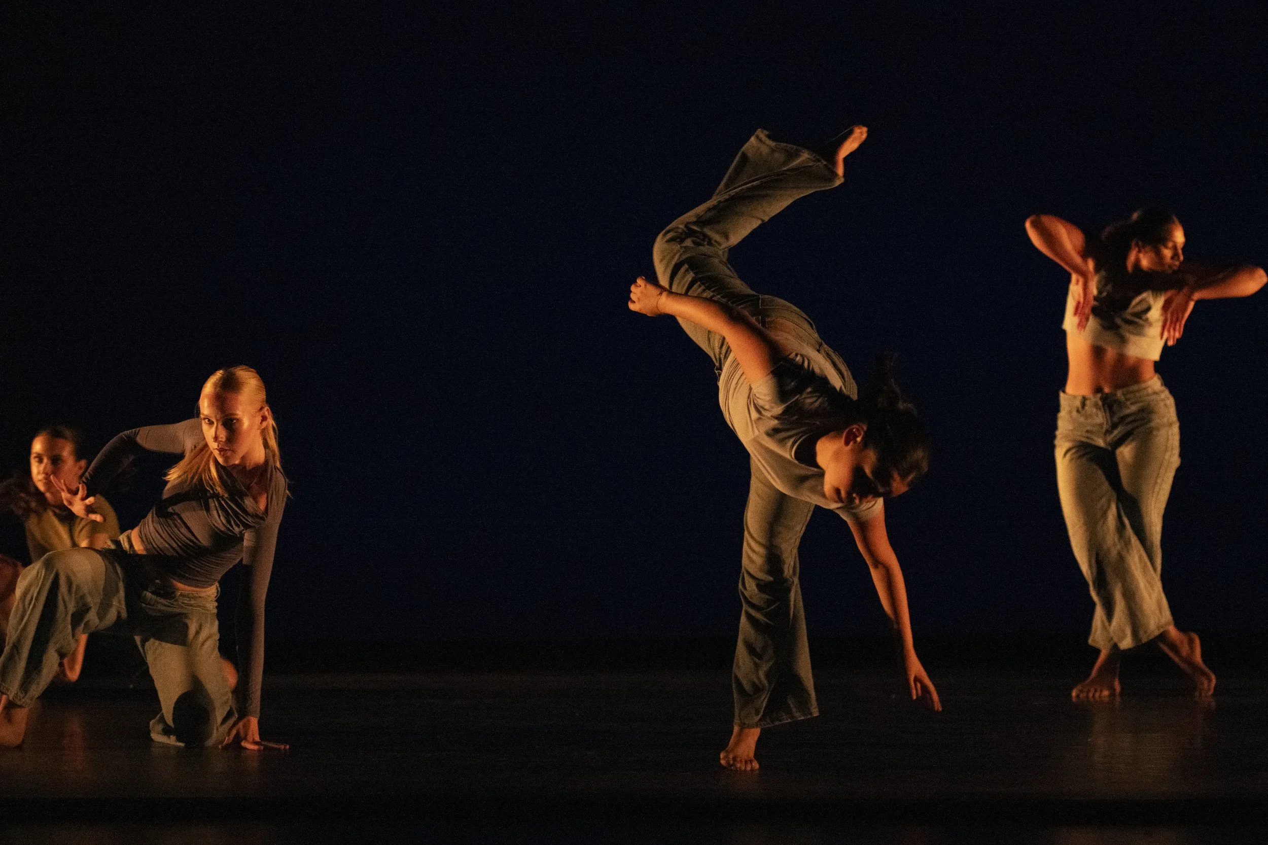 webD2TexasStateDanceDSC_0367.jpg