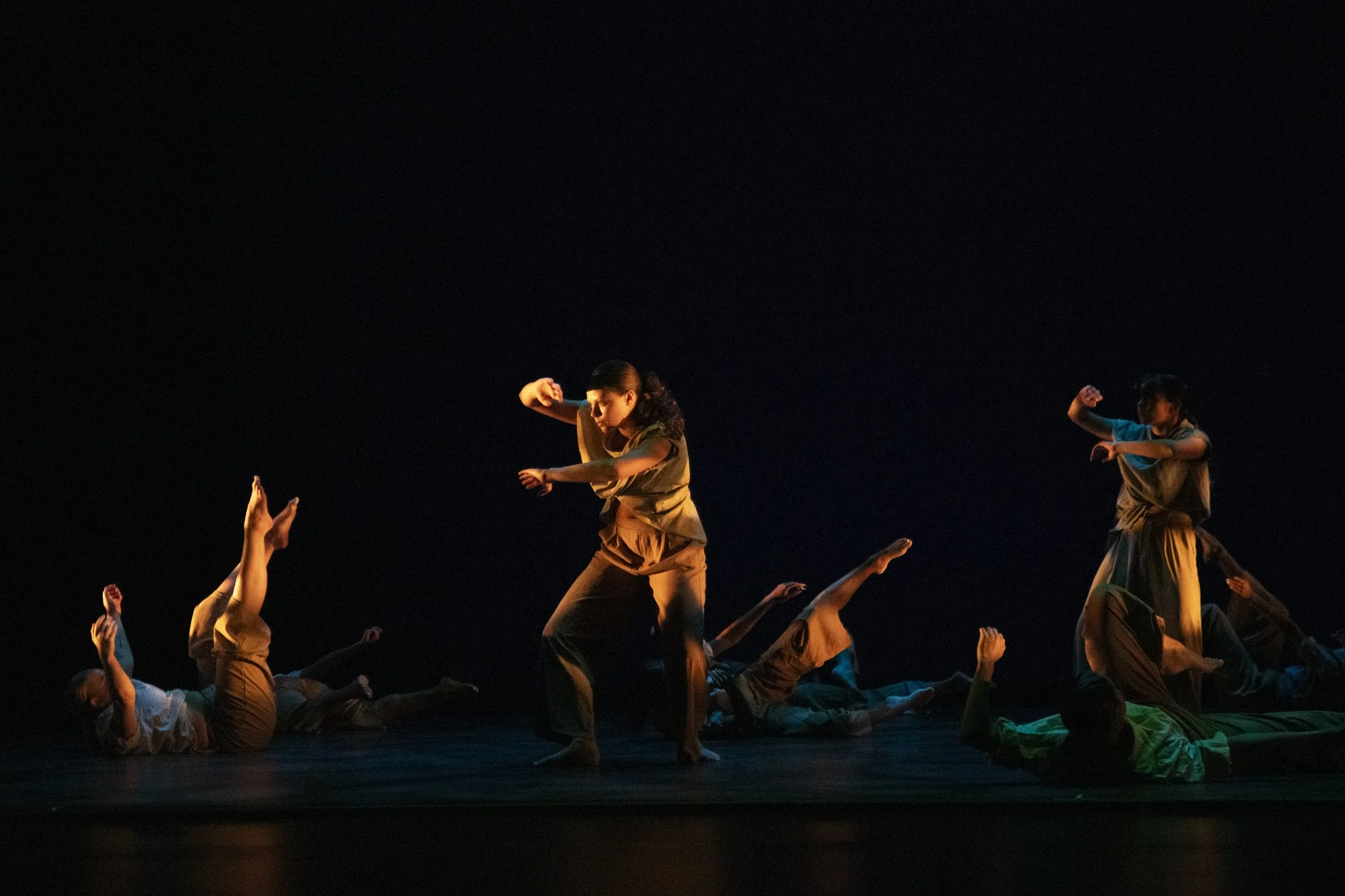 webD2TexasStateDanceDSC_0549.jpg