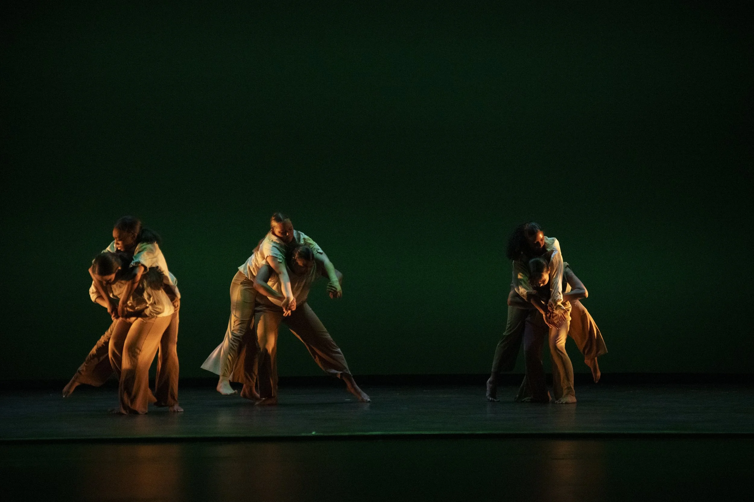 webD2TexasStateDanceDSC_0675.jpg