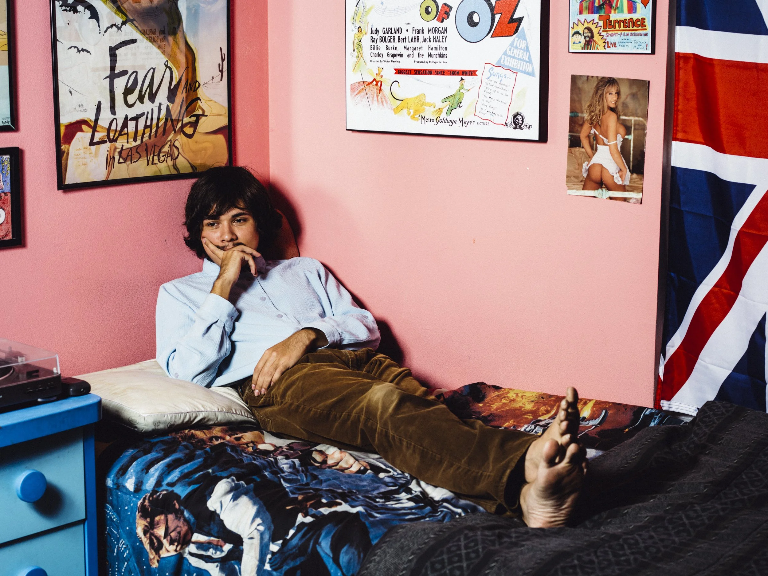 webJeffreyGarciaIMGP8782.jpg
