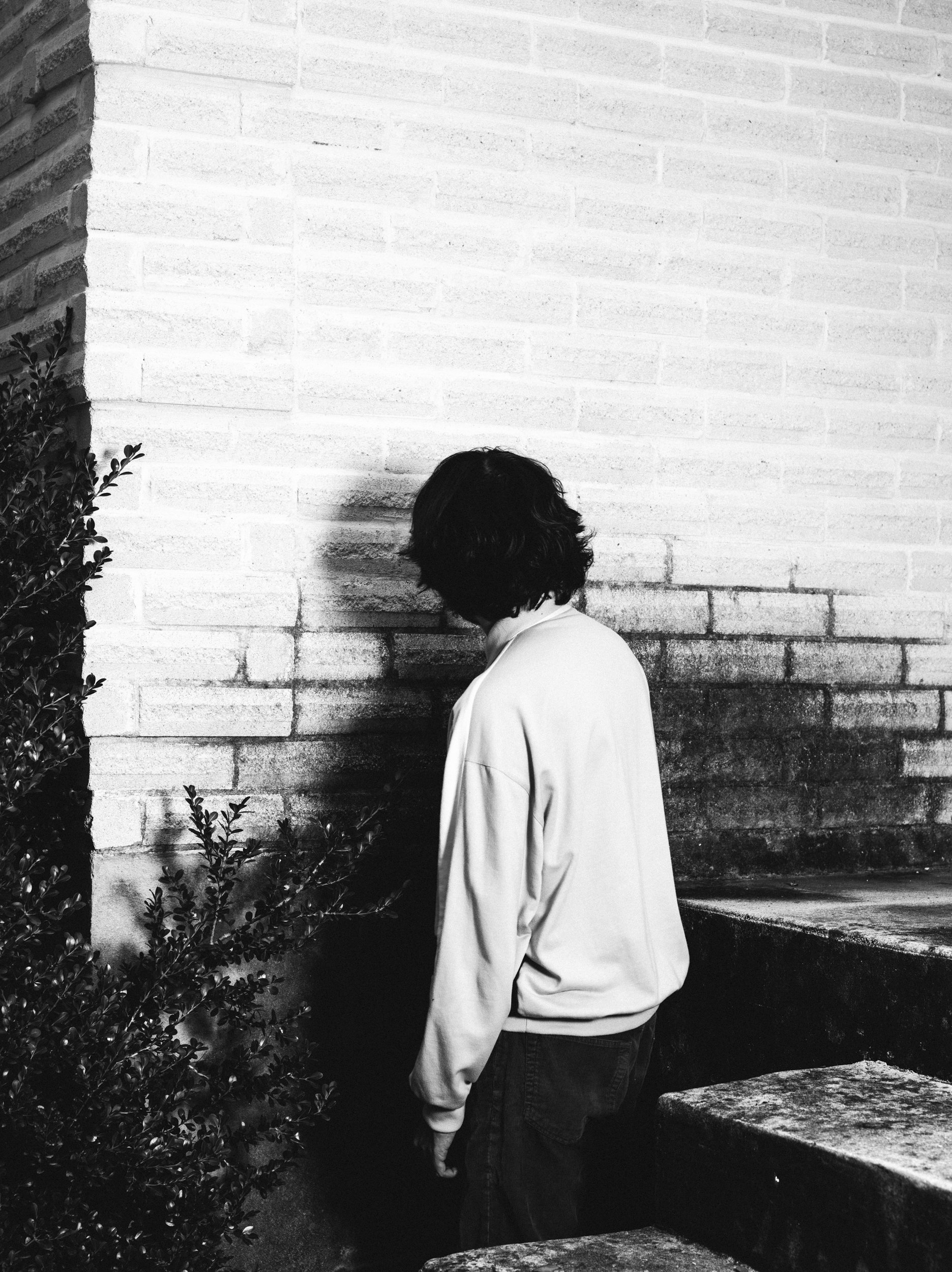 webJeffreyGarciaIMGP8815.jpg