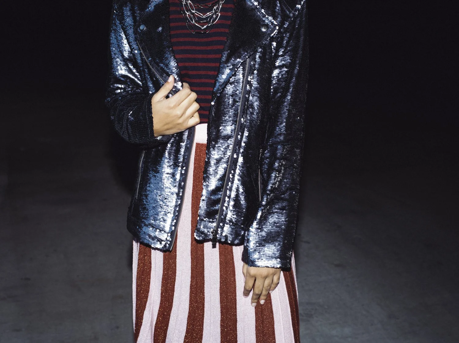 webEASTFashionIMGP3058.jpg