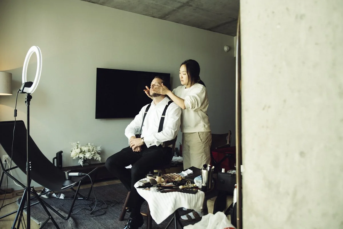 wedding_C+MDSC_5501.jpg