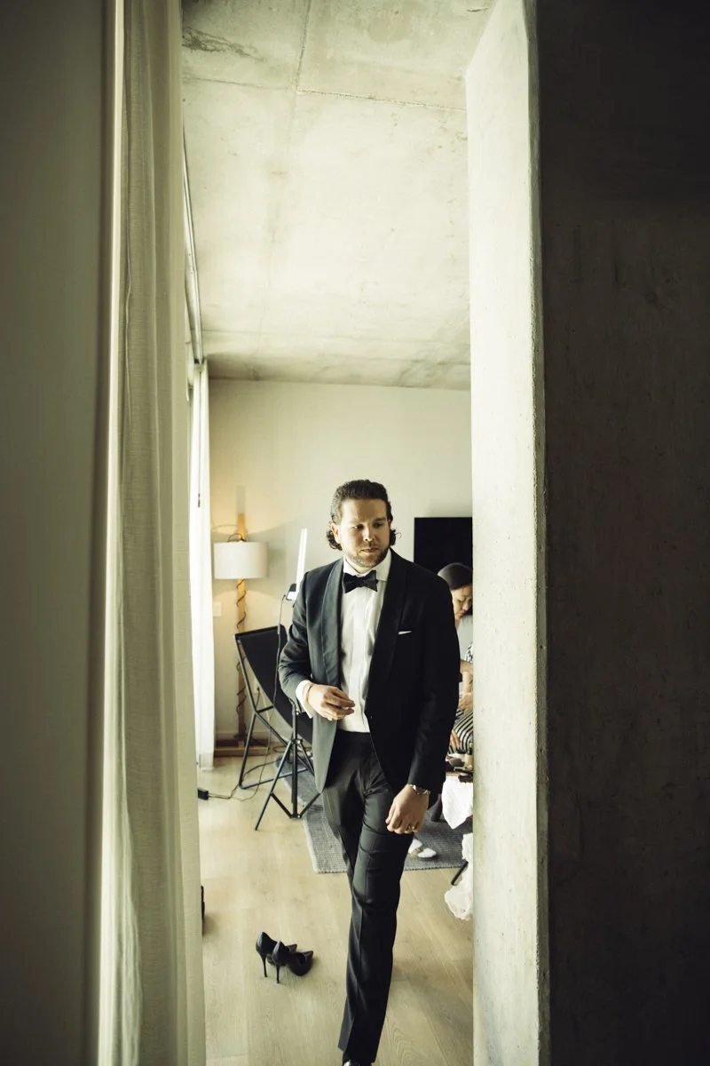 wedding_C+MDSC_5516.jpg