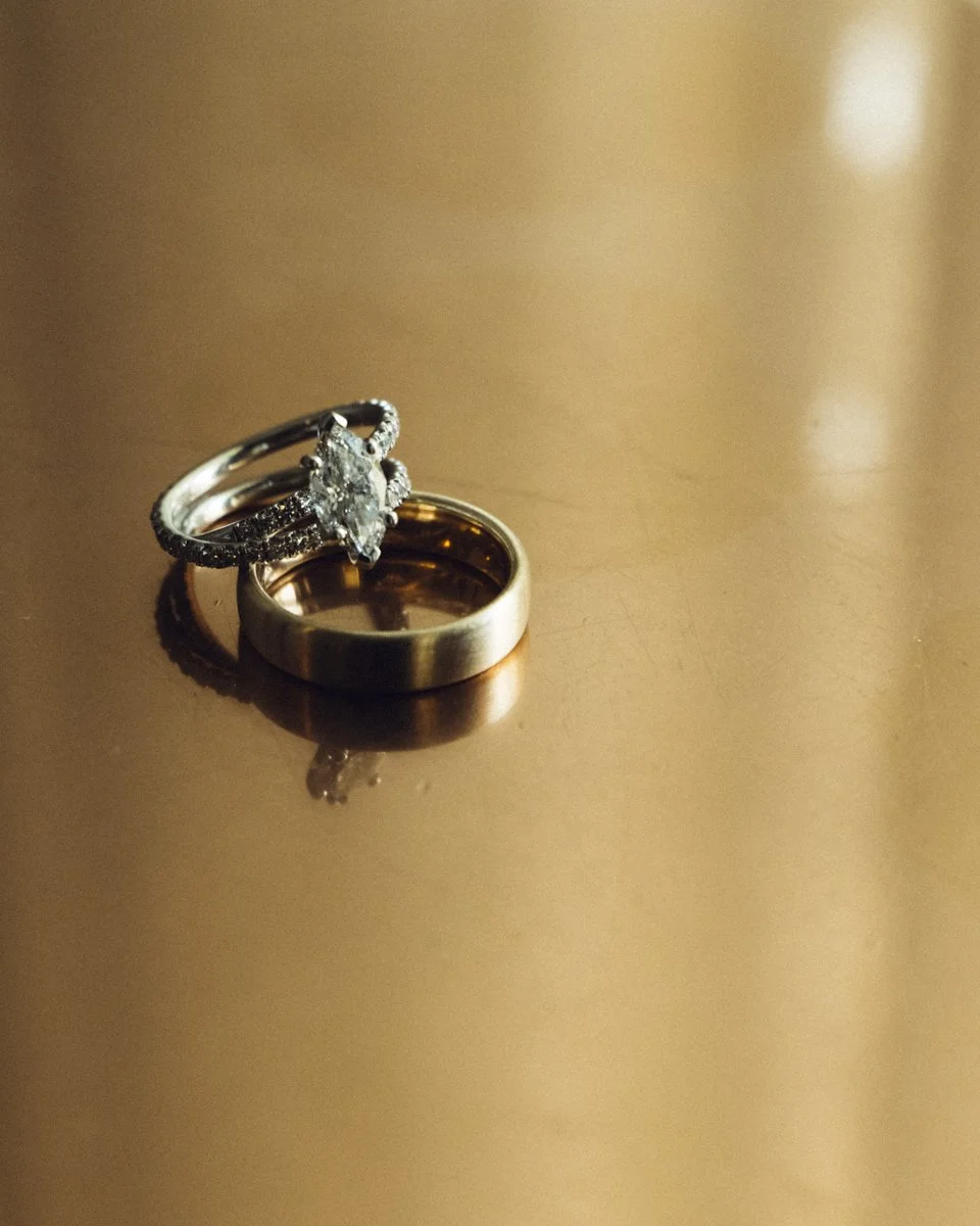 wedding_C+MDSC_5521.jpg