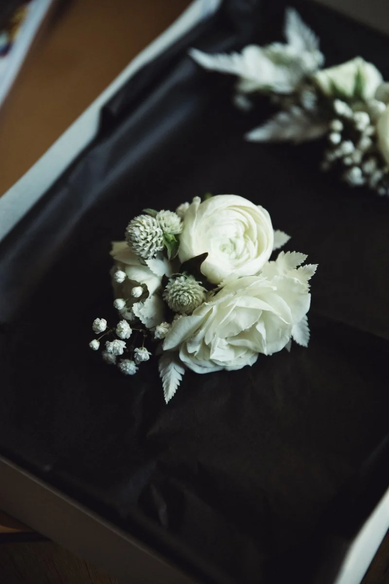 wedding_C+MDSC_5550.jpg