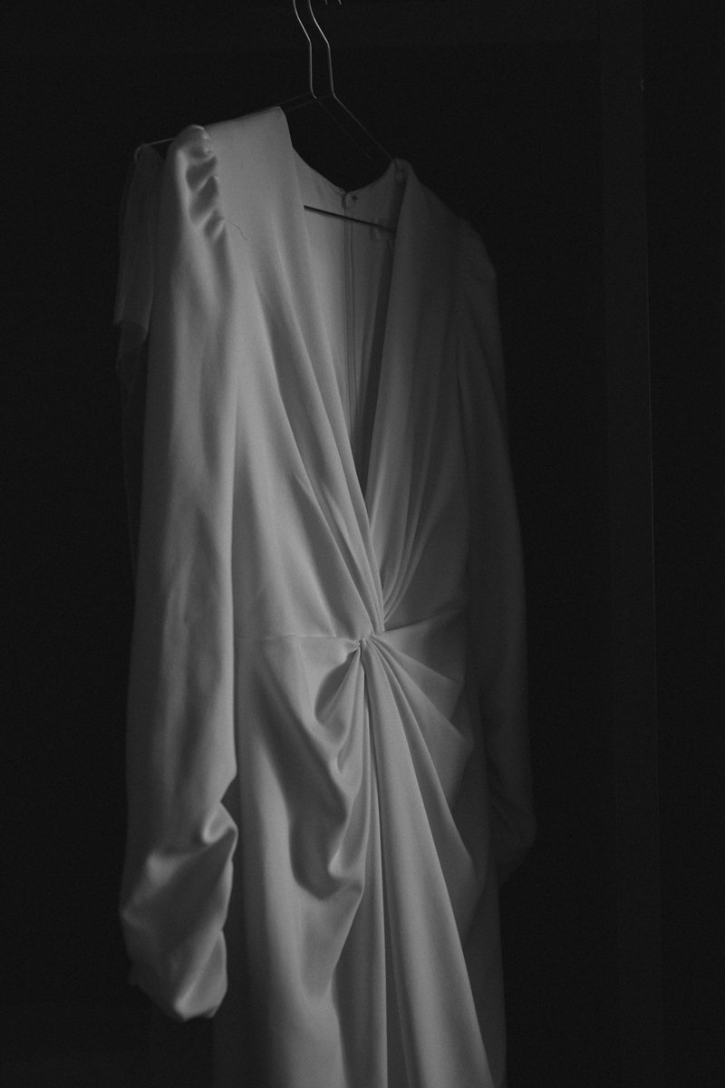 wedding_C+MDSC_5561.jpg