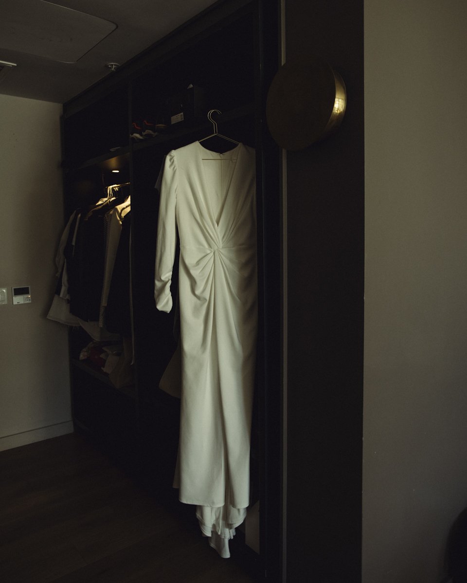 wedding_C+MDSC_5563.jpg
