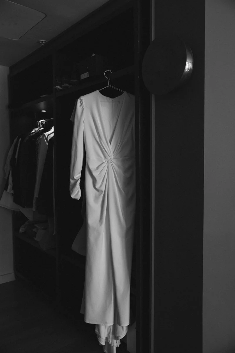 wedding_C+MDSC_5564.jpg