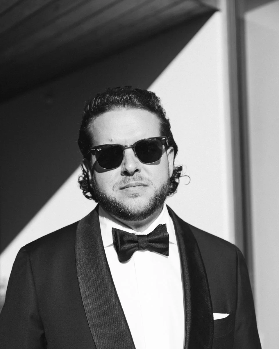 wedding_C+MDSC_5577.jpg