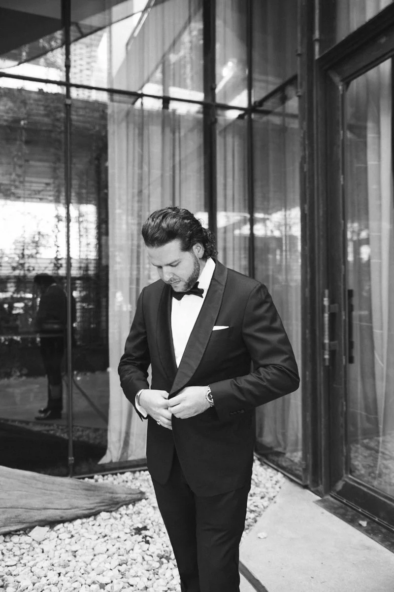 wedding_C+MDSC_5619.jpg