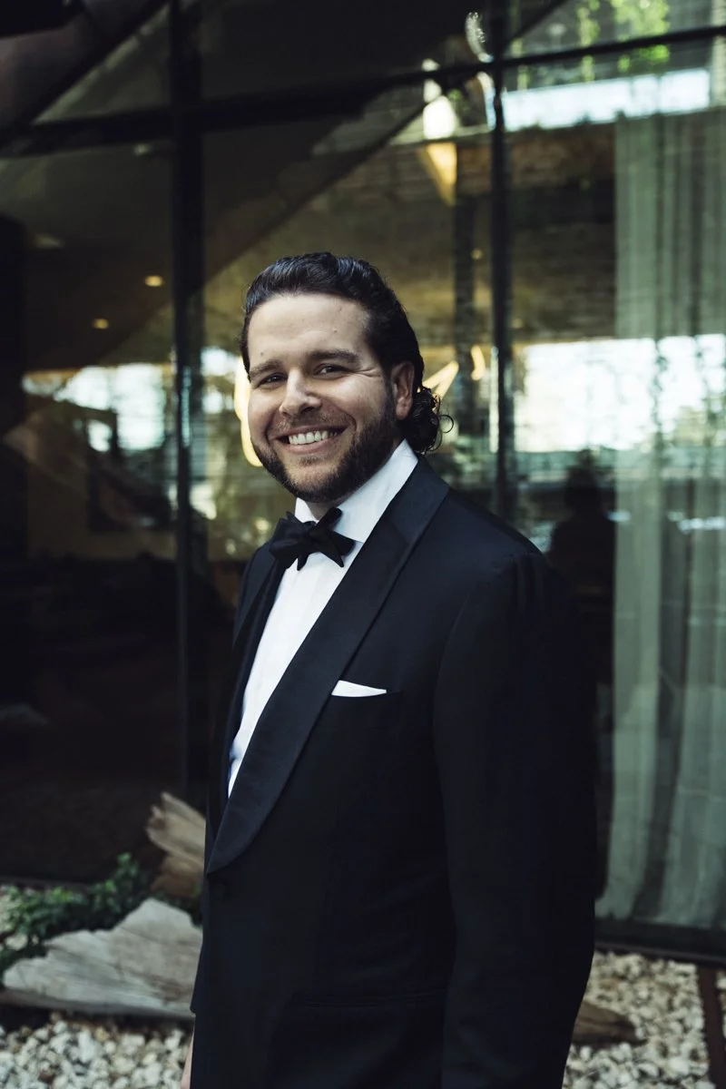 wedding_C+MDSC_5622.jpg