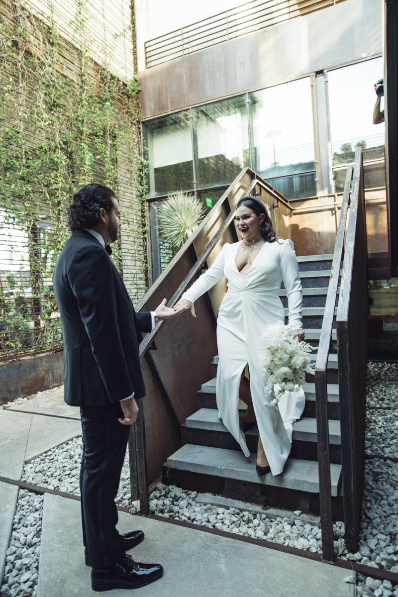 wedding_C+MDSC_5644.jpg