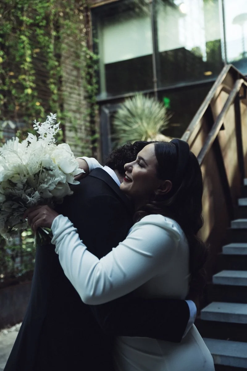 wedding_C+MDSC_5650.jpg