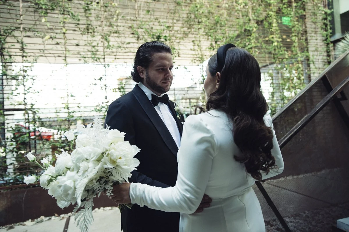 wedding_C+MDSC_5655.jpg