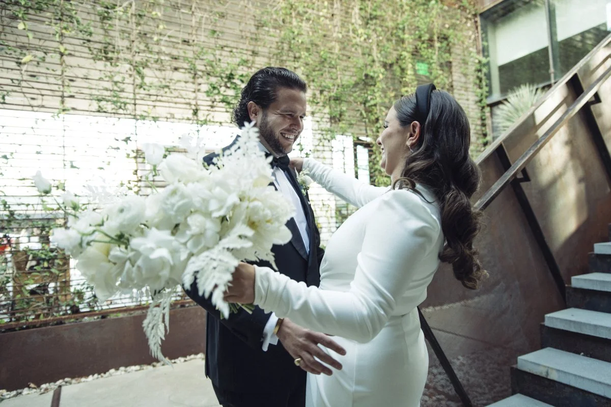 wedding_C+MDSC_5661.jpg