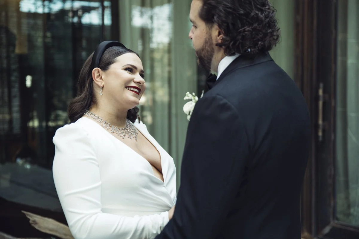 wedding_C+MDSC_5667.jpg