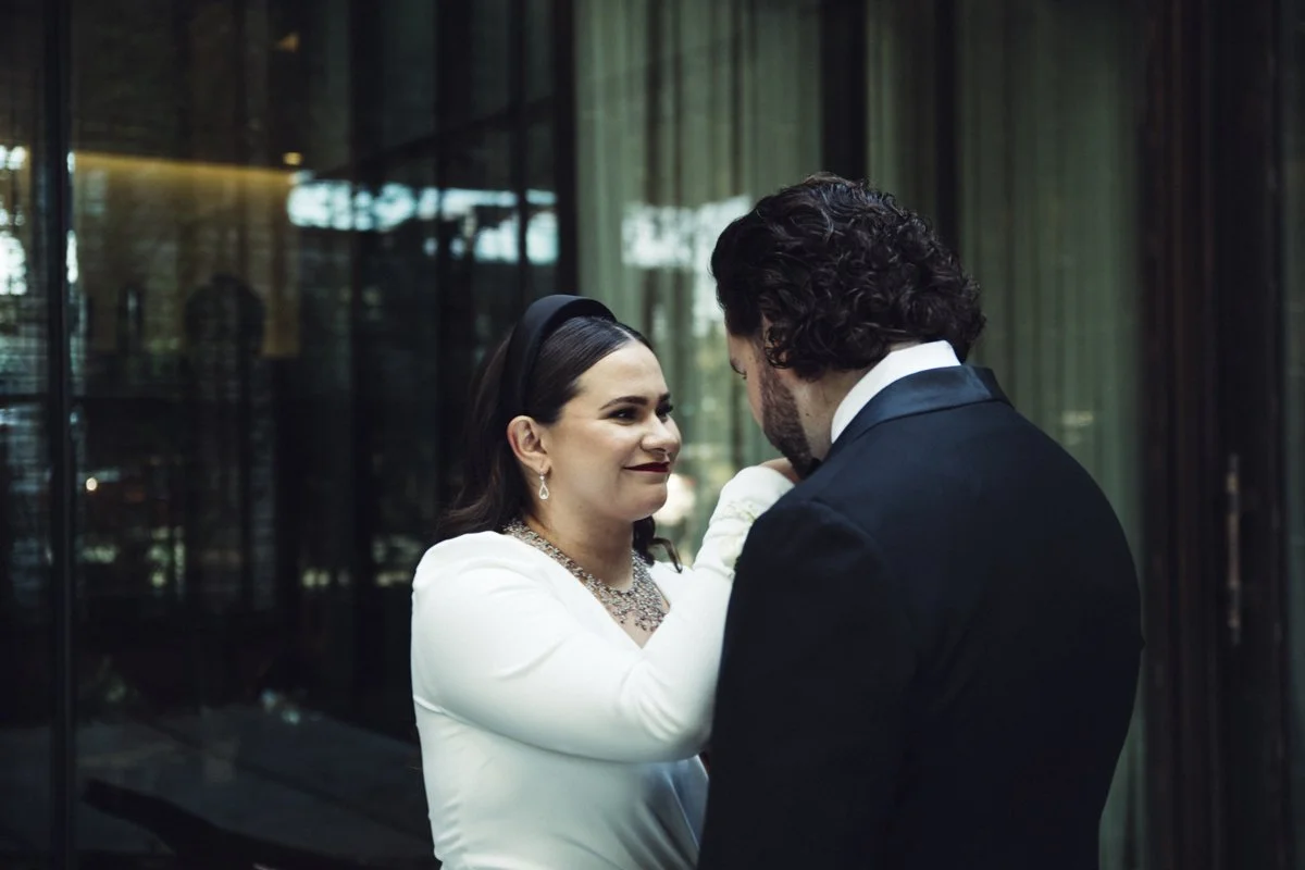 wedding_C+MDSC_5669.jpg