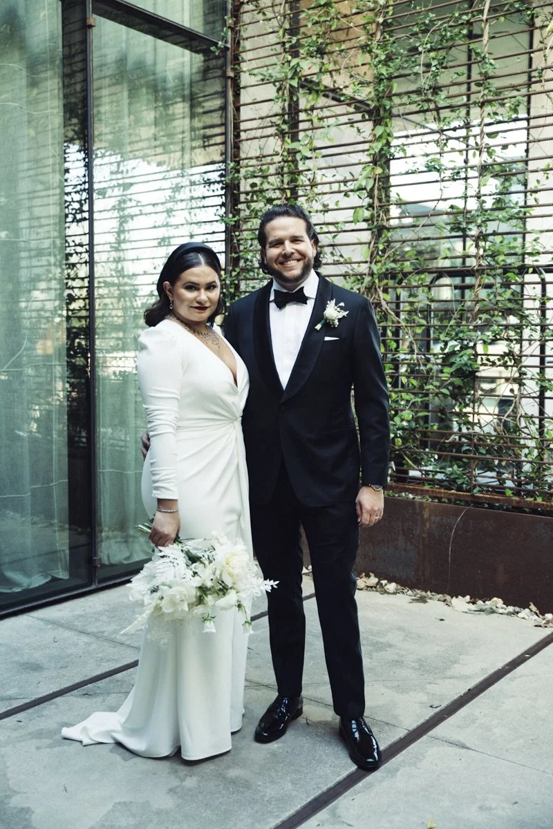 wedding_C+MDSC_5676.jpg