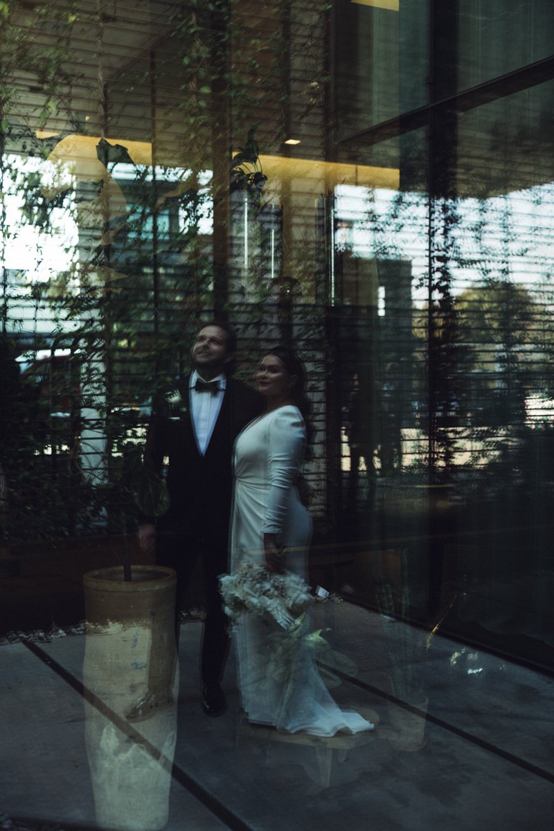 wedding_C+MDSC_5685.jpg