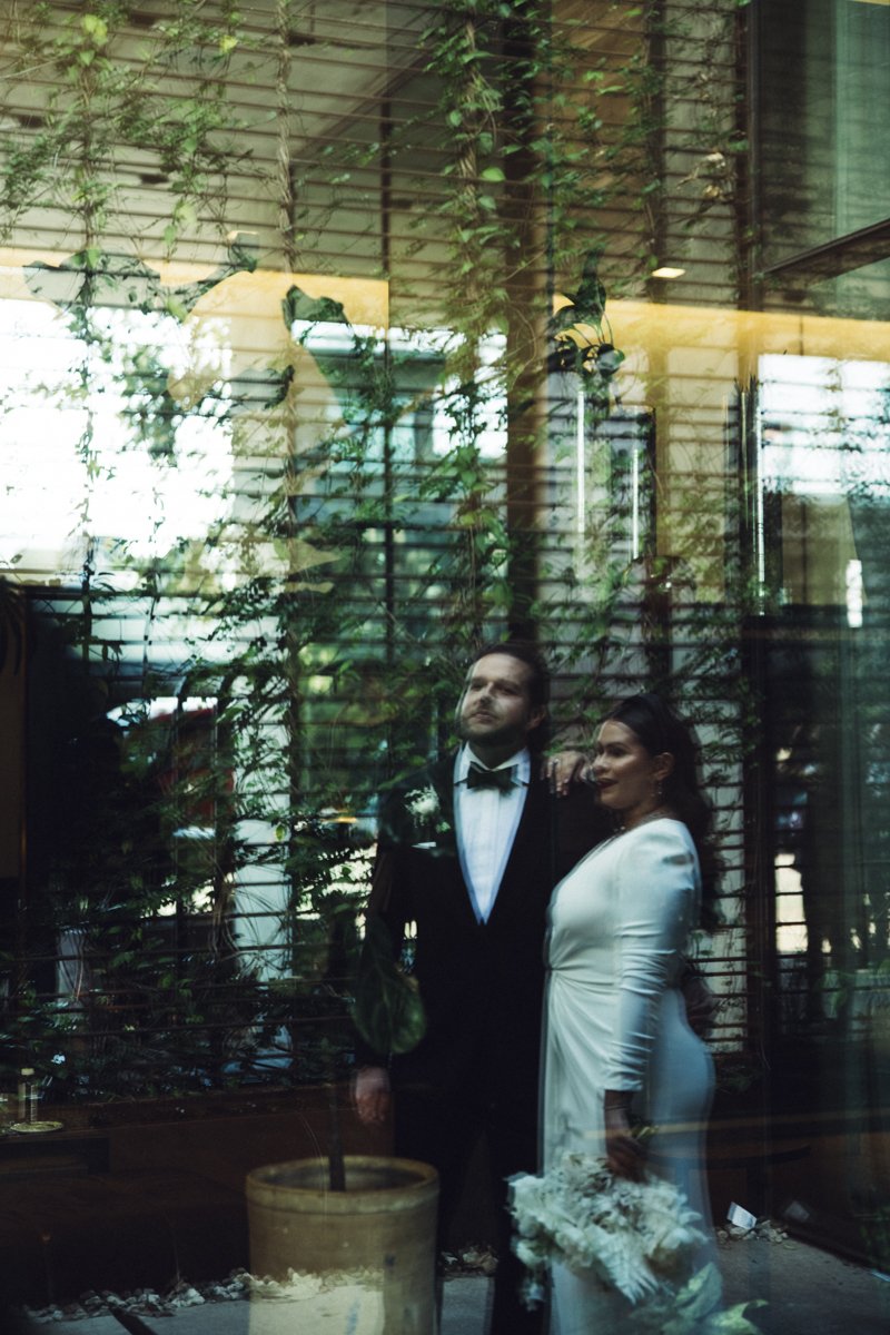 wedding_C+MDSC_5686.jpg