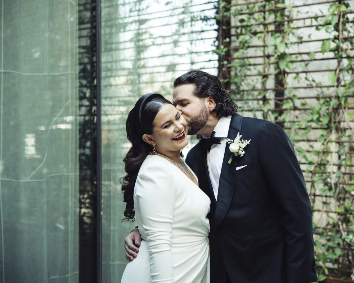 wedding_C+MDSC_5691.jpg