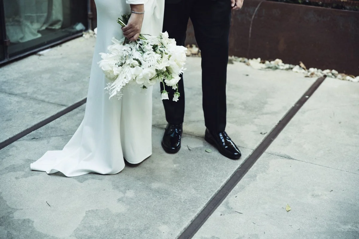wedding_C+MDSC_5695.jpg