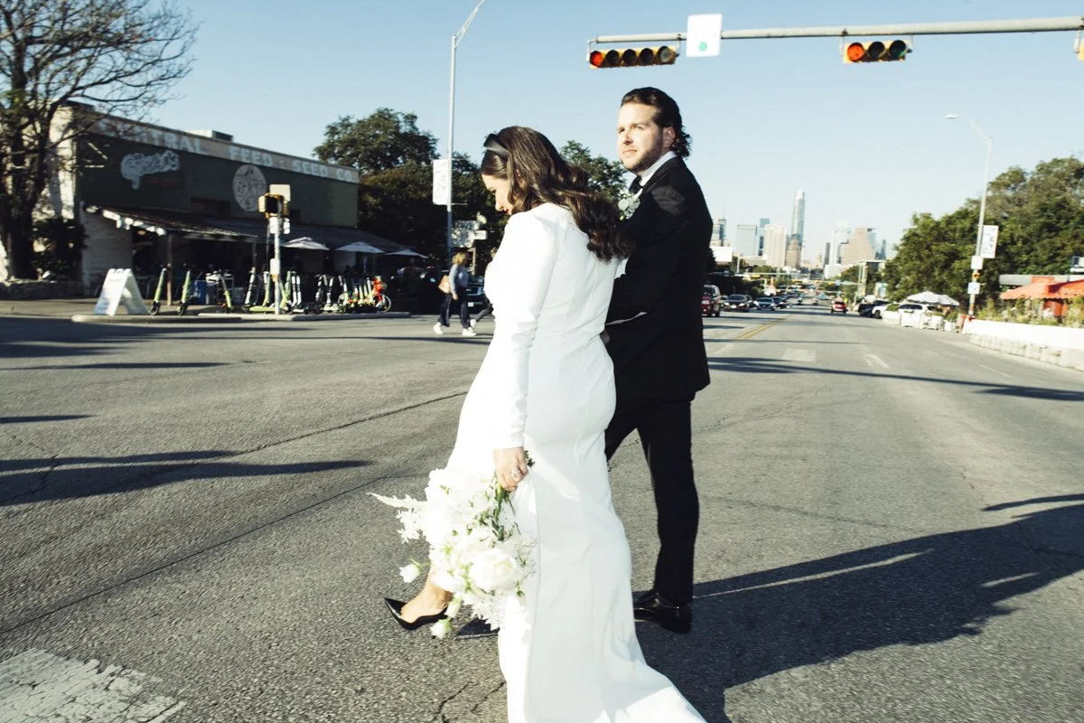 wedding_C+MDSC_5745.jpg