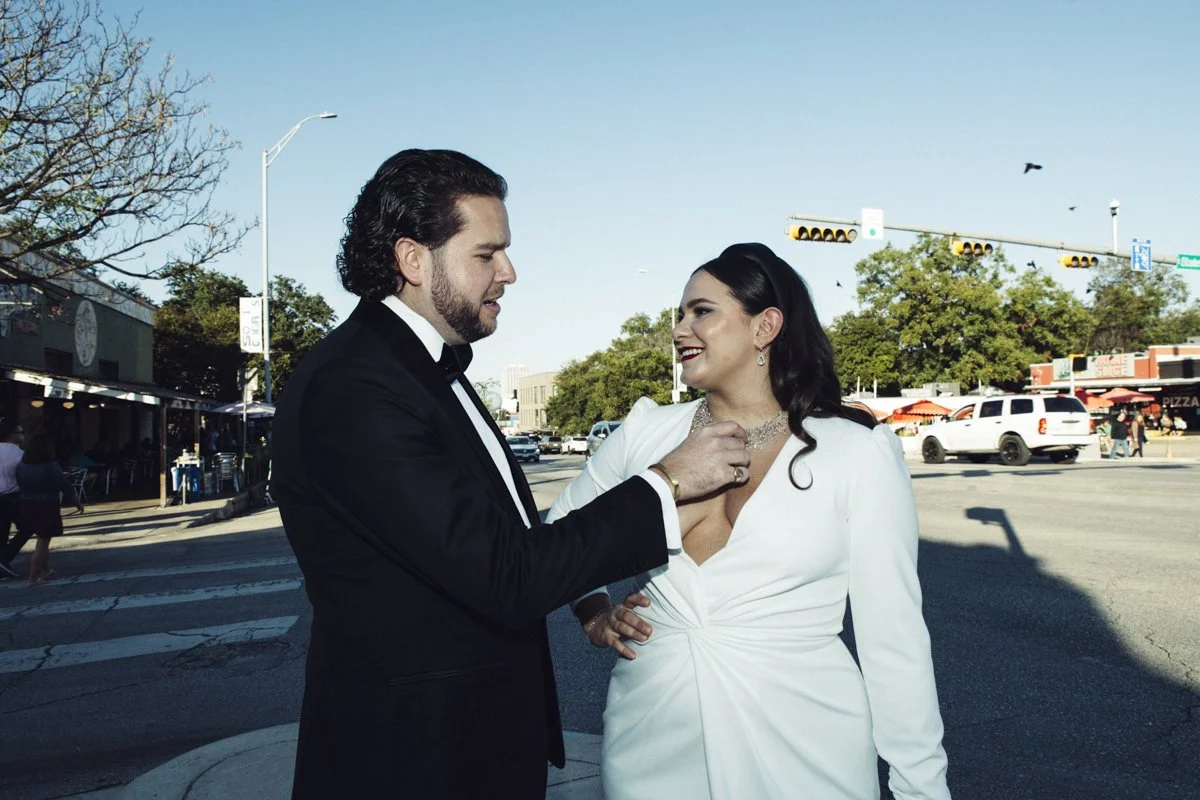 wedding_C+MDSC_5754.jpg