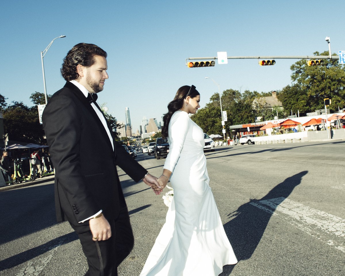 wedding_C+MDSC_5758.jpg