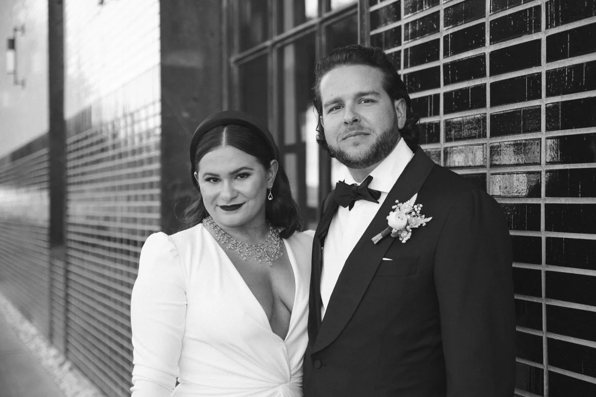 wedding_C+MDSC_5778.jpg
