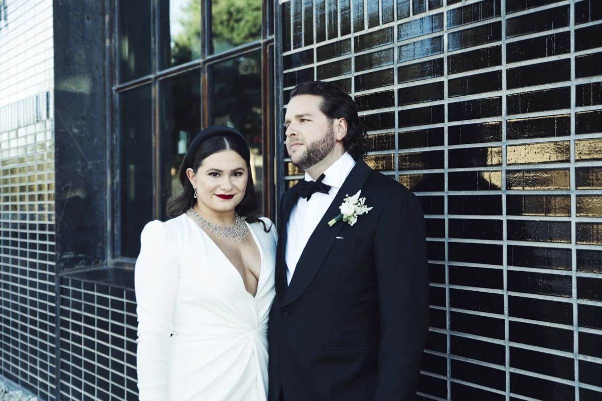 wedding_C+MDSC_5782.jpg
