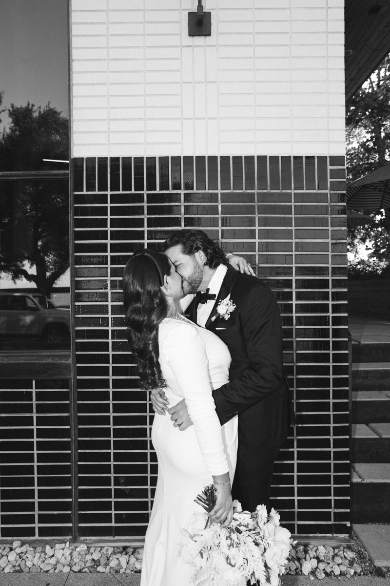 wedding_C+MDSC_5787.jpg