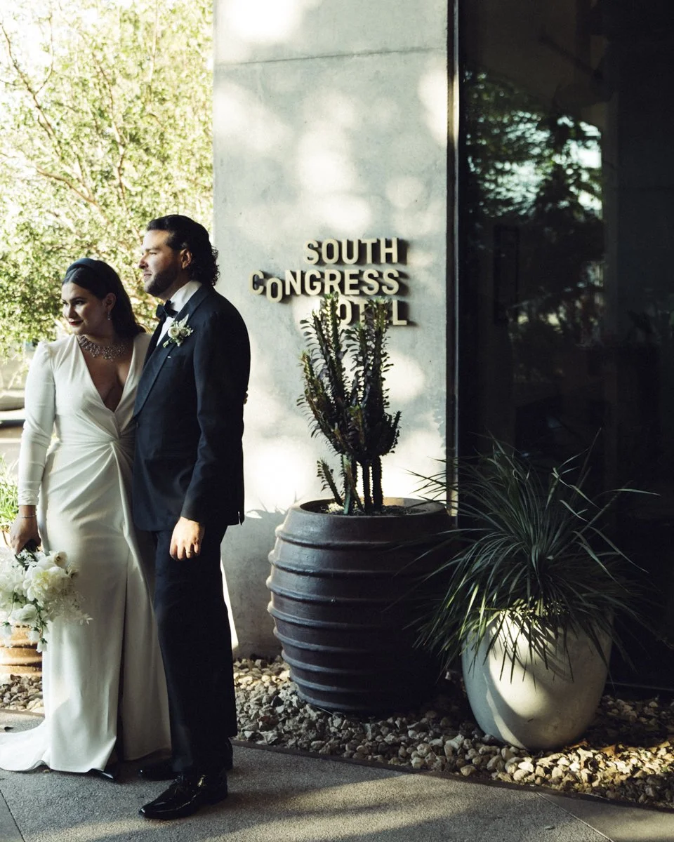 wedding_C+MDSC_5790.jpg
