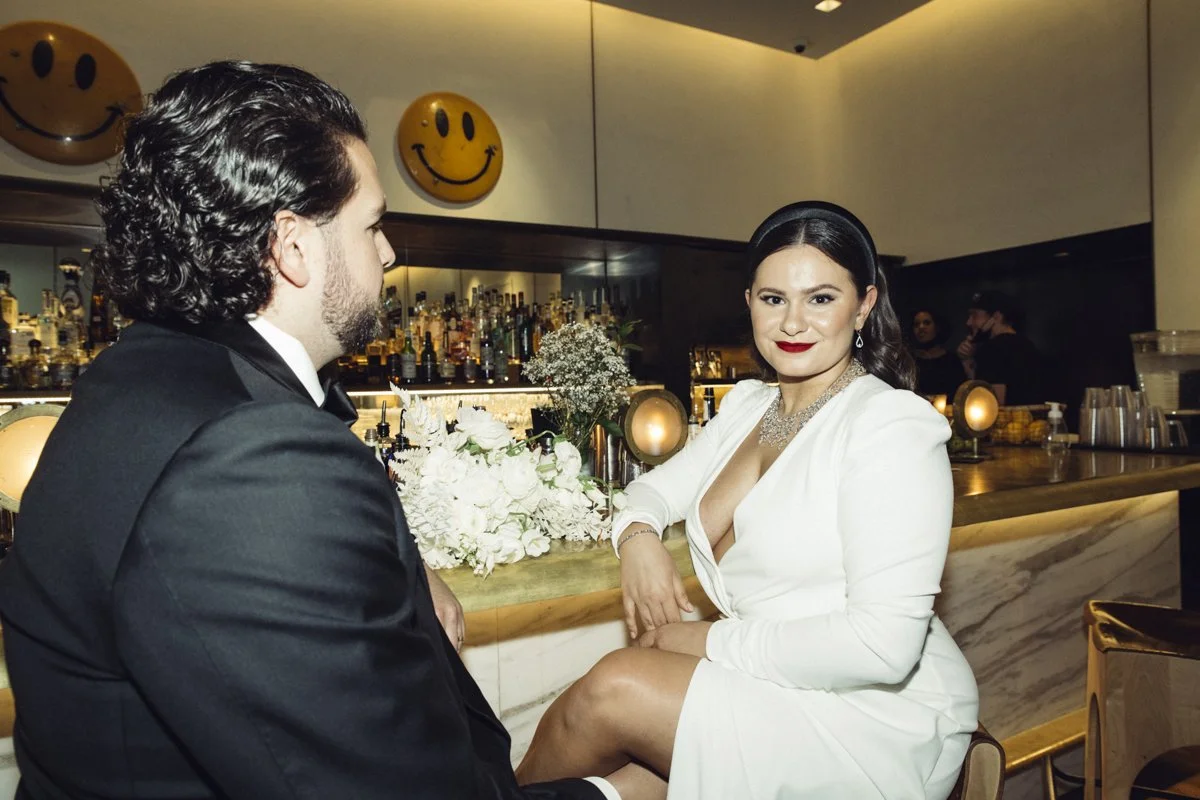 wedding_C+MDSC_5796.jpg