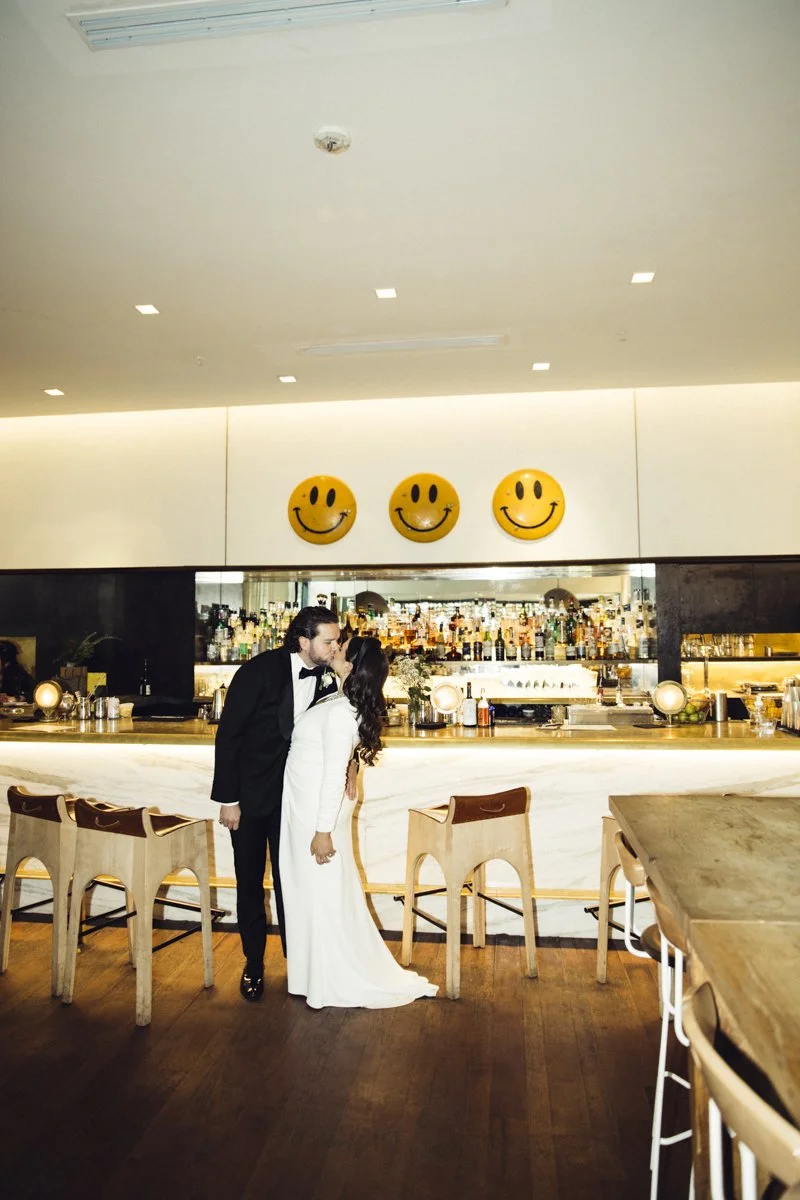 wedding_C+MDSC_5803.jpg