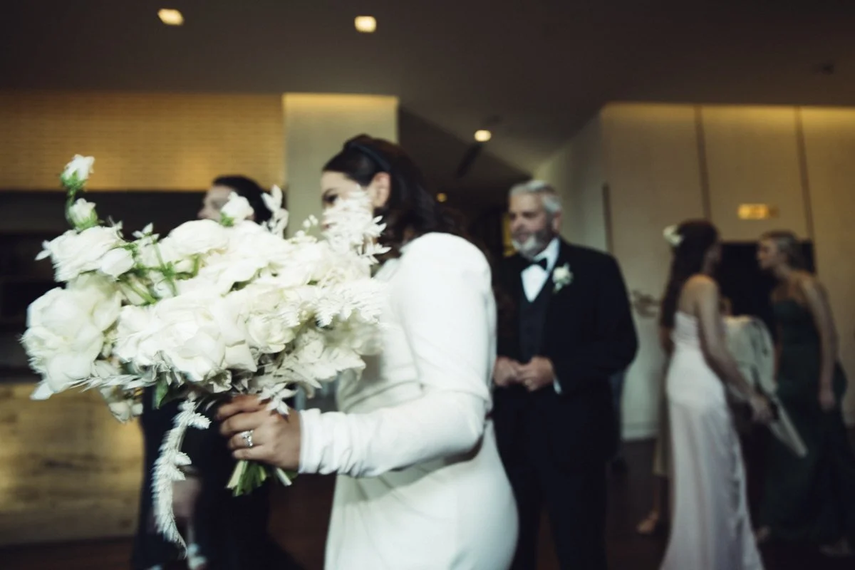 wedding_C+MDSC_5809.jpg