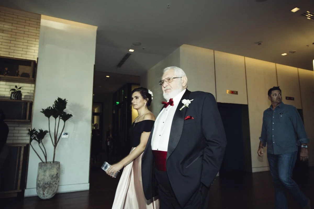 wedding_C+MDSC_5812.jpg