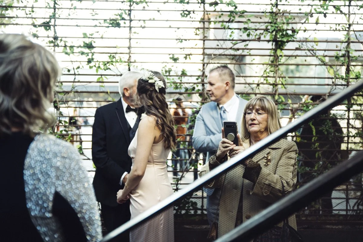 wedding_C+MDSC_5816.jpg