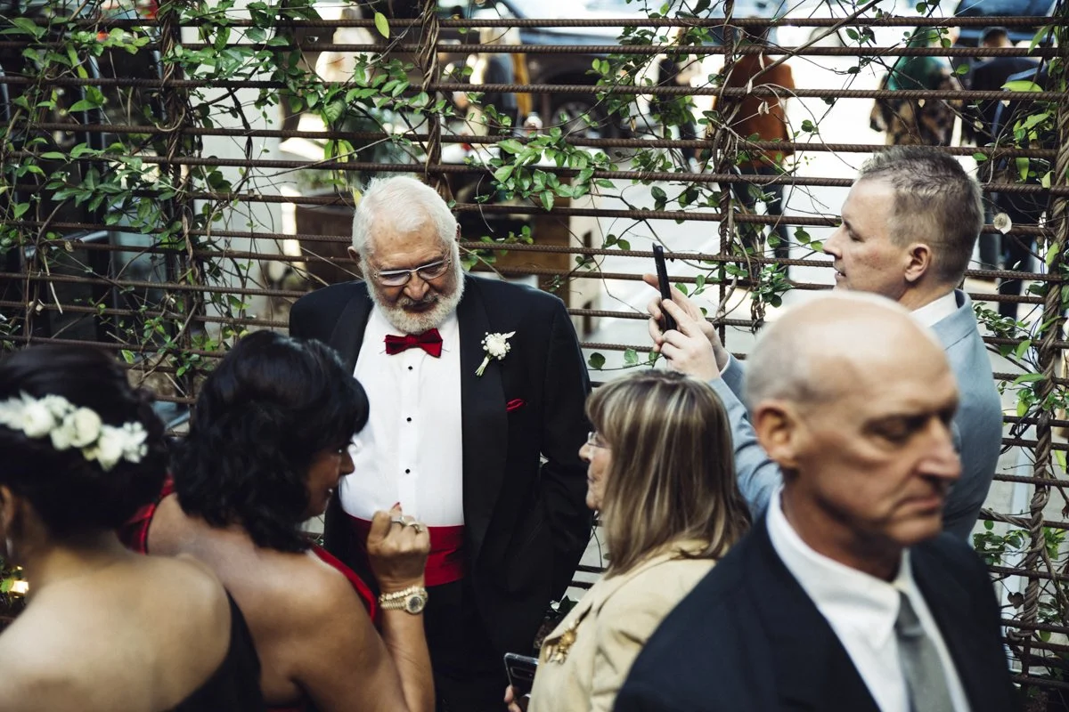 wedding_C+MDSC_5817.jpg